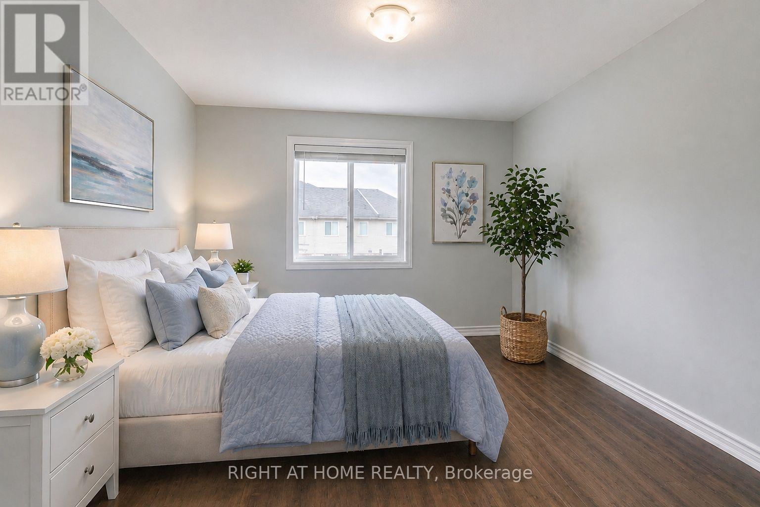 105 Sonoma Lane, Hamilton, Ontario  L8E 0J8 - Photo 11 - X13703756