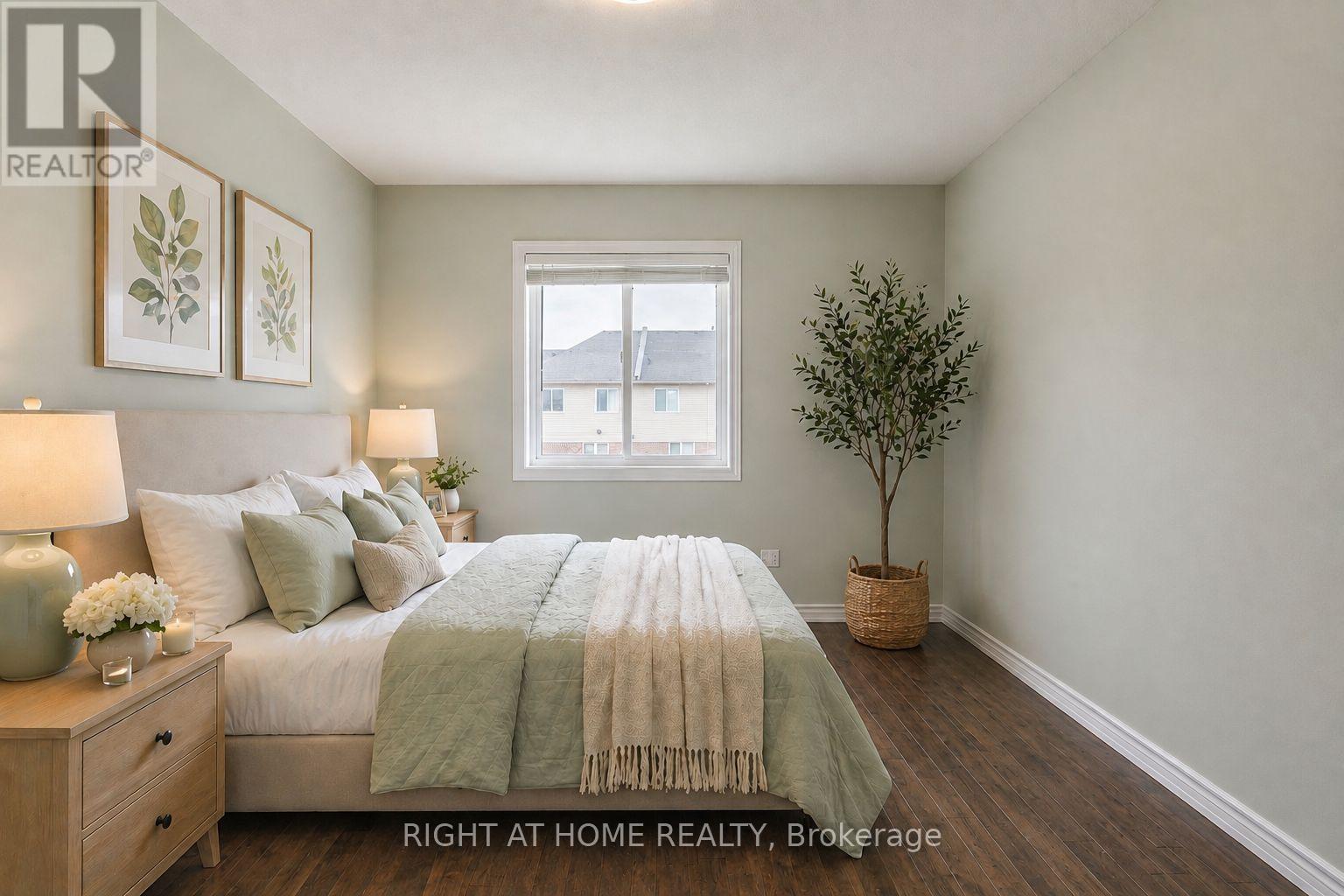 105 Sonoma Lane, Hamilton, Ontario  L8E 0J8 - Photo 13 - X13703756
