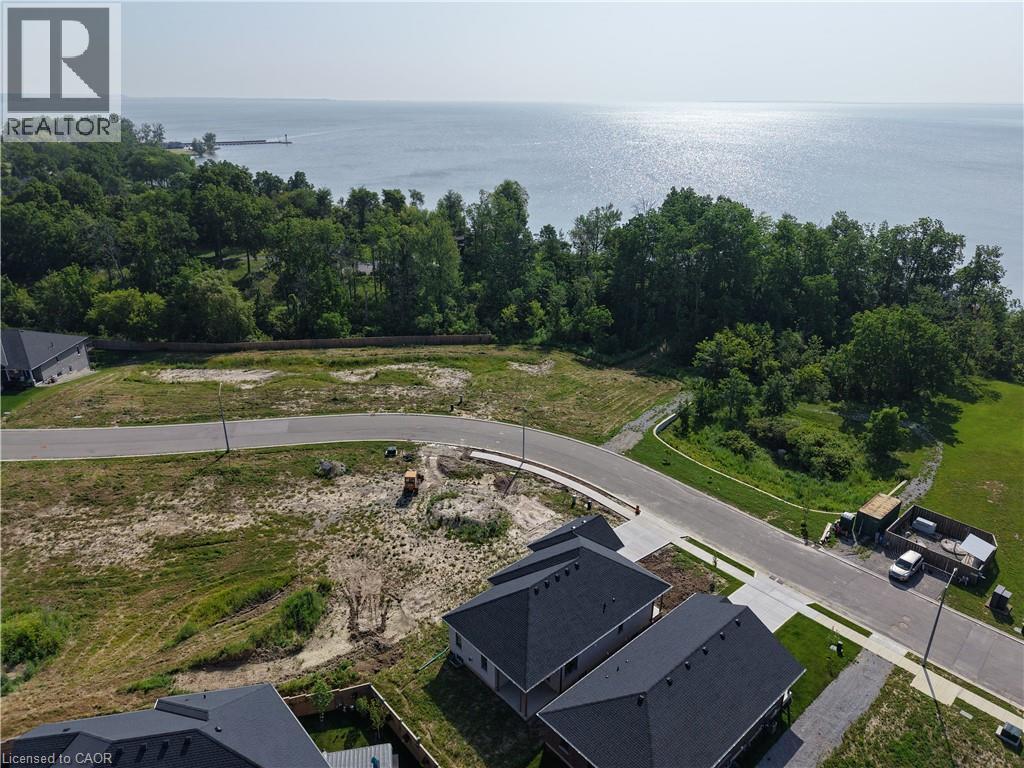 51 Hunter Drive, Port Rowan, Ontario  N0E 1M0 - Photo 2 - 40857292
