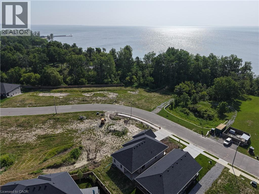 51 Hunter Drive, Port Rowan, Ontario  N0E 1M0 - Photo 3 - 40857292
