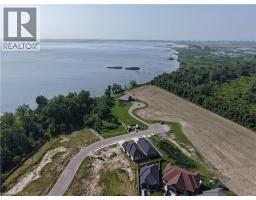 51 HUNTER Drive, port rowan, Ontario