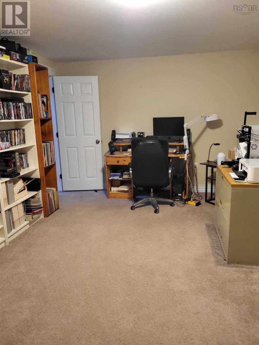 picture 25