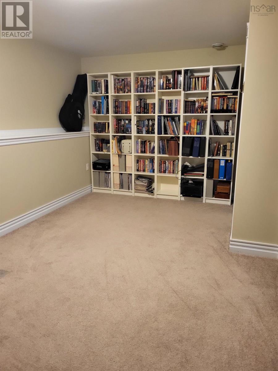 picture 24