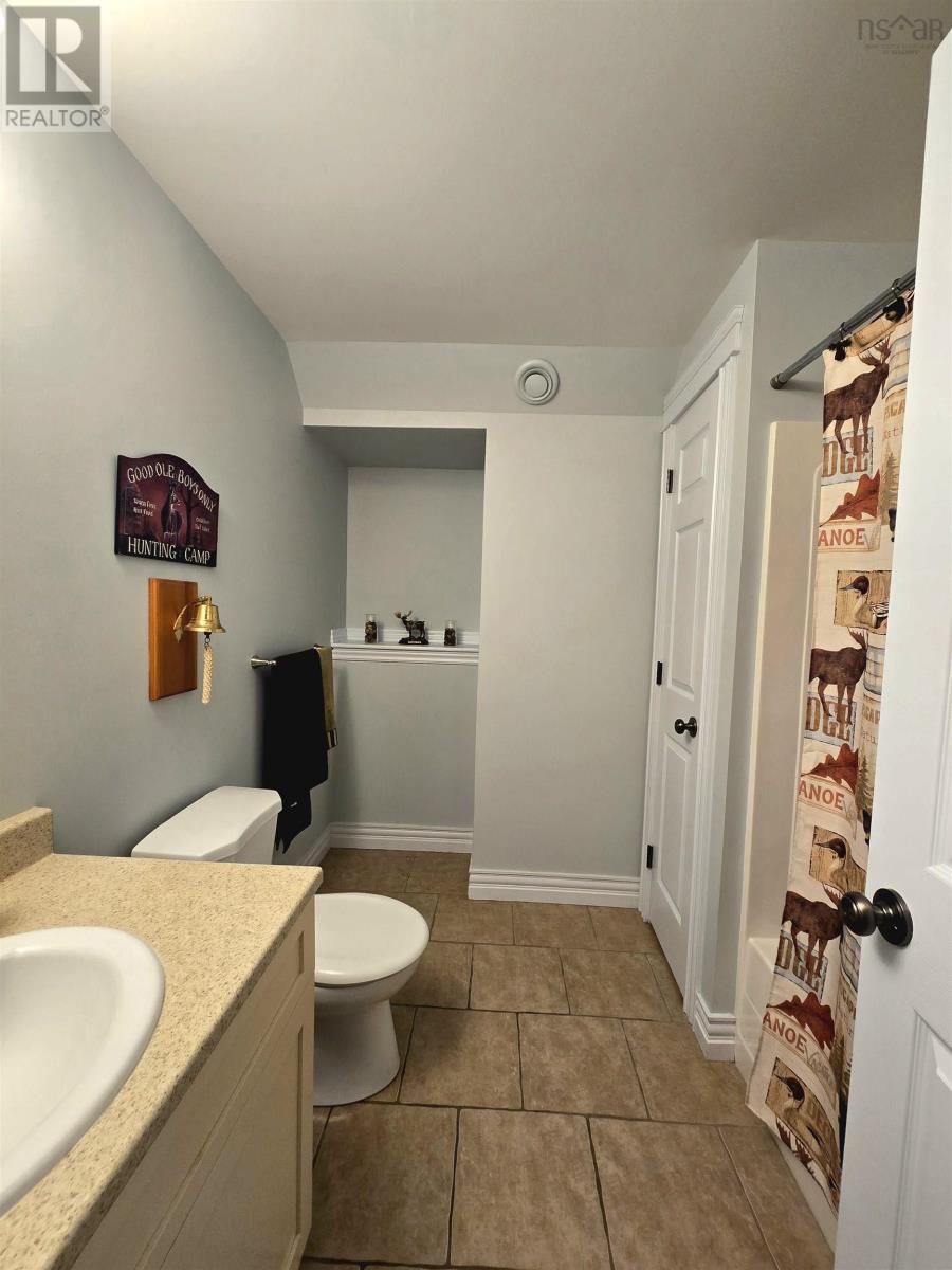 picture 26