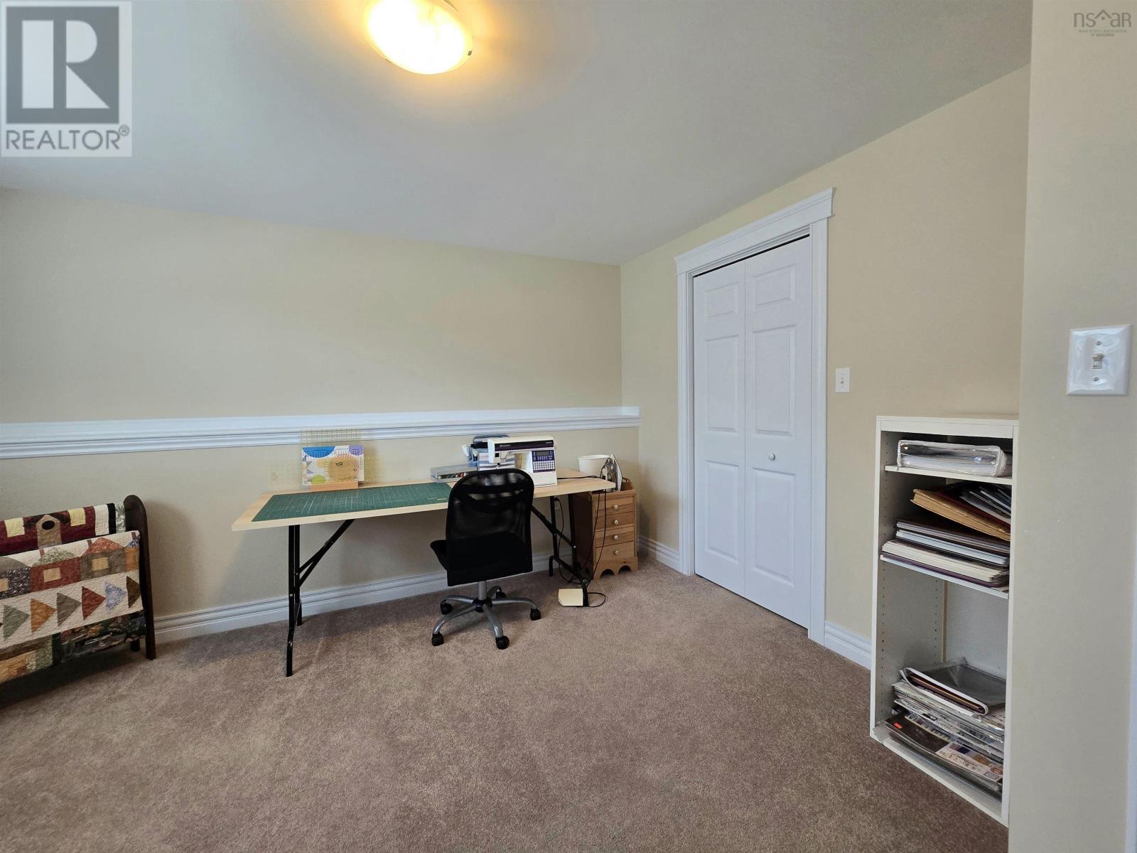 picture 28