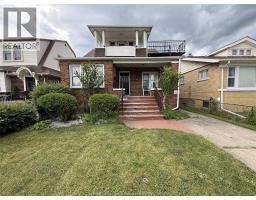 1039 PARENT AVENUE, Windsor, Ontario