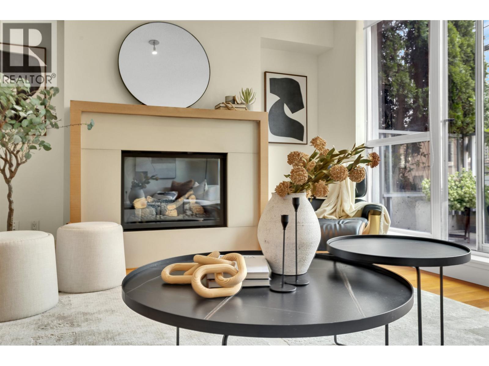 202 1530 W 8th Avenue, Vancouver, British Columbia V6J 5M6 - Photo 11 - R3156696