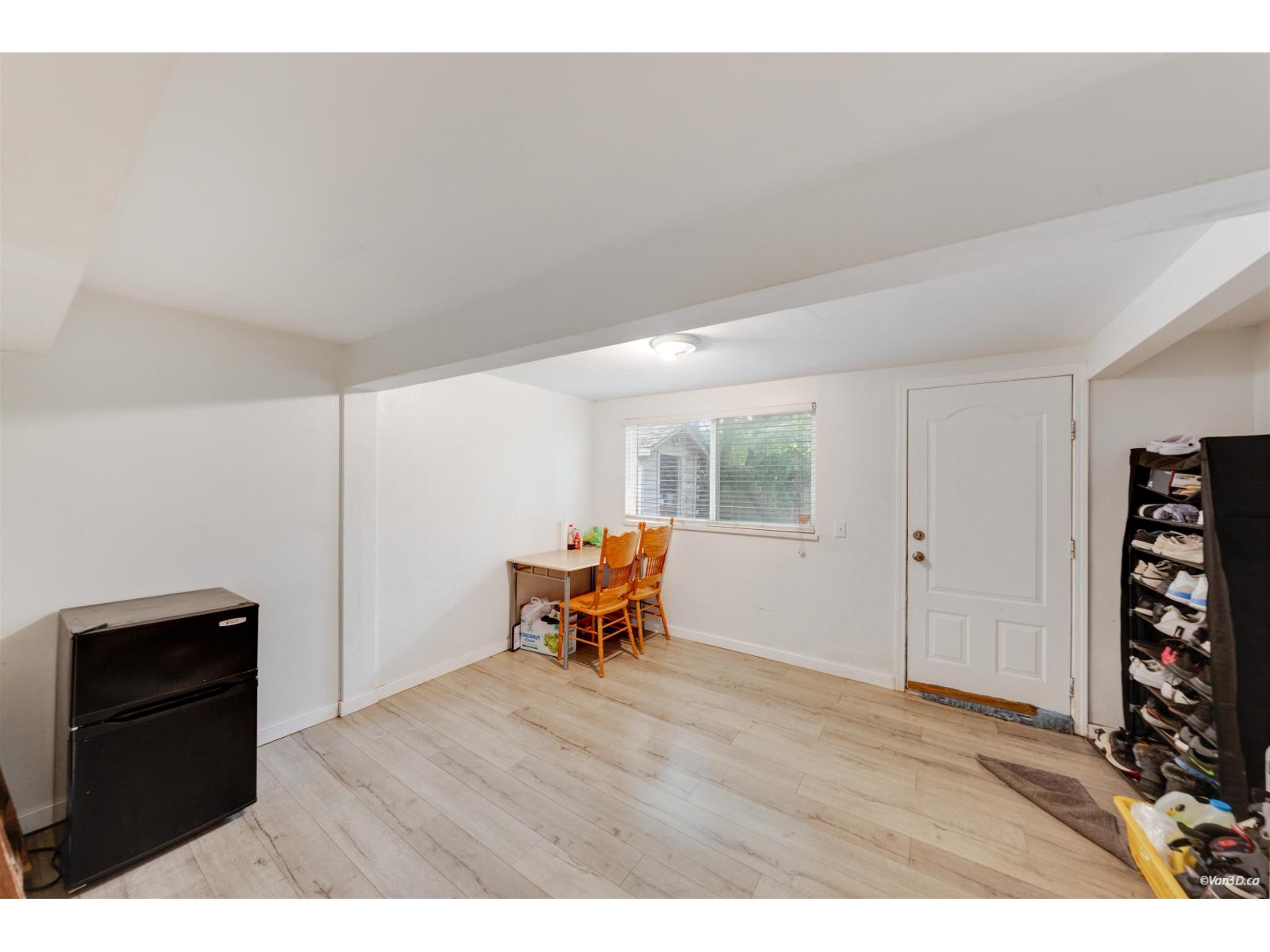 2944 271 Street, Langley, British Columbia V4W 3C4 - Photo 13 - R3156286
