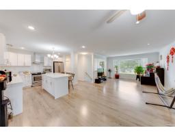 2944 271 STREET, Langley, British Columbia