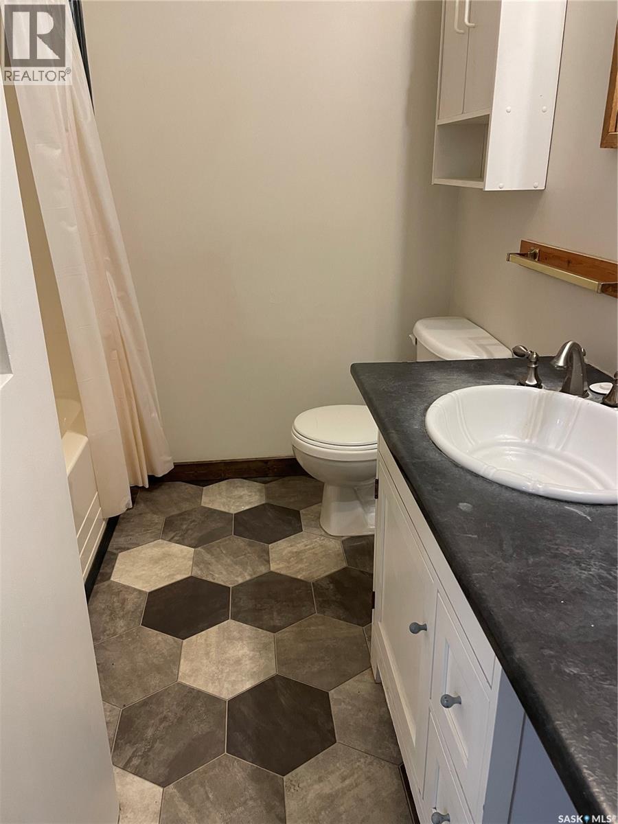 406 Southesk Street, Whitewood, Saskatchewan  S0G 5C0 - Photo 10 - SK032084