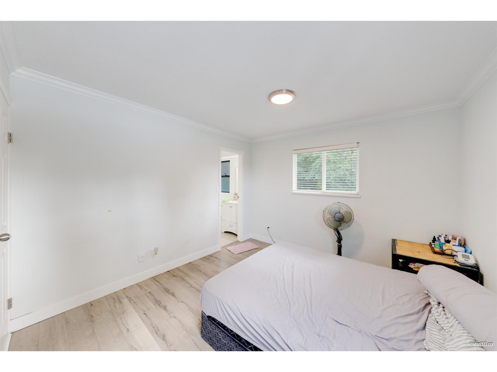 2944 271 Street, Langley, British Columbia V4W 3C4 - Photo 20 - R3156286