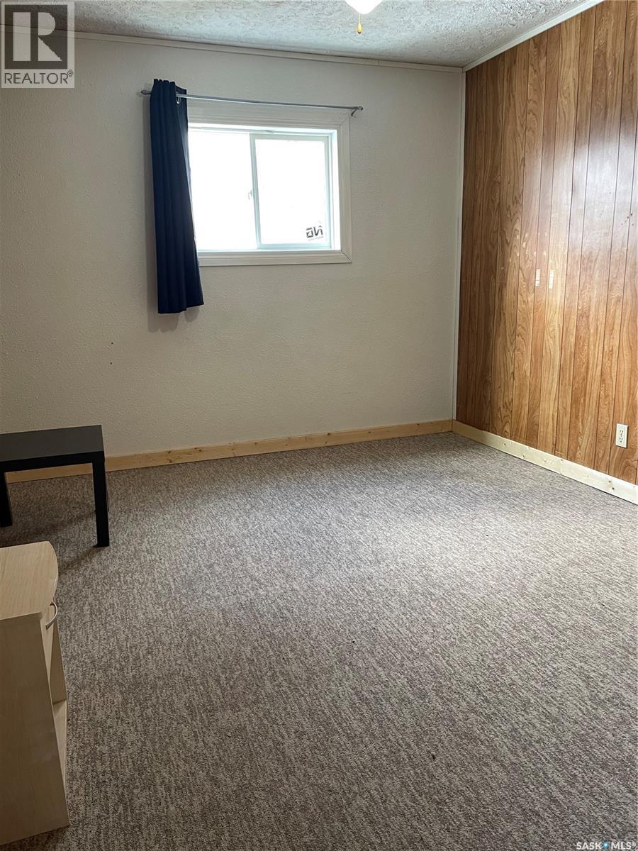 406 Southesk Street, Whitewood, Saskatchewan  S0G 5C0 - Photo 9 - SK032084