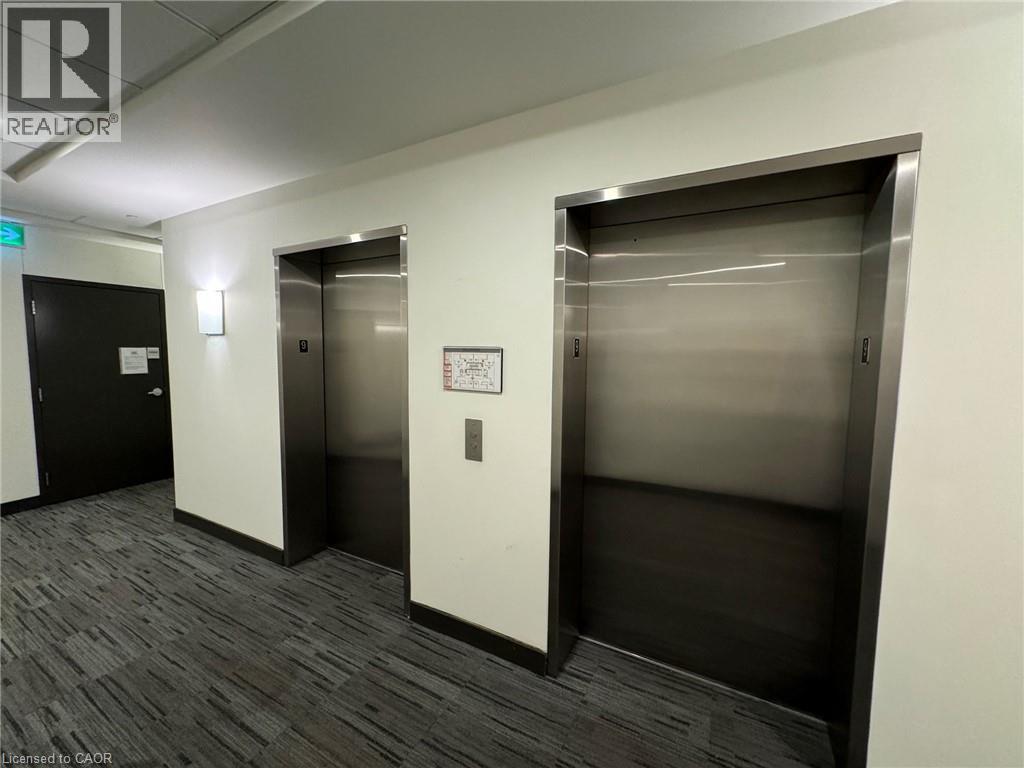 100 Garment Street Unit# 910, Kitchener, Ontario  N2G 0C3 - Photo 8 - 40838680
