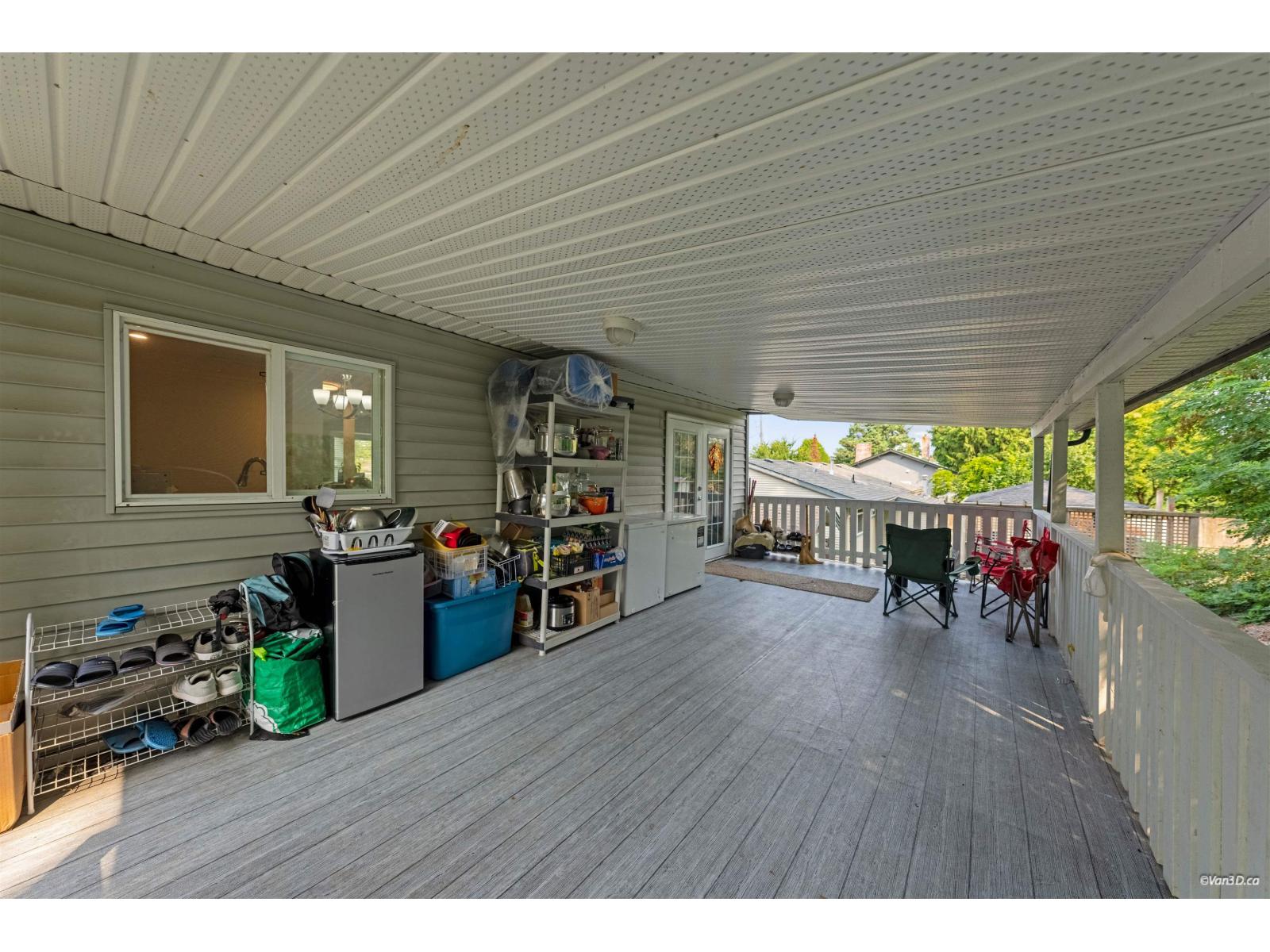2944 271 Street, Langley, British Columbia V4W 3C4 - Photo 36 - R3156286