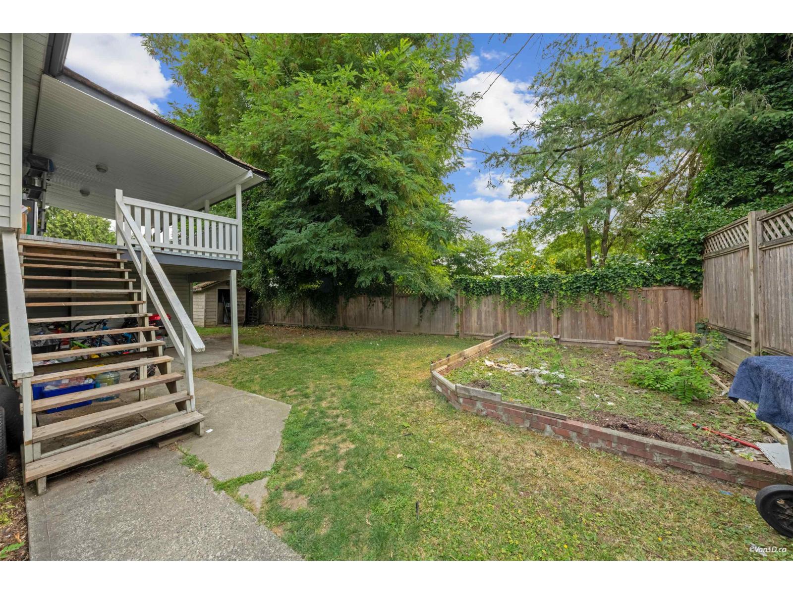 2944 271 Street, Langley, British Columbia V4W 3C4 - Photo 40 - R3156286