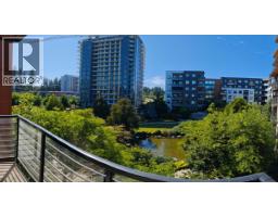 <div class="price">$978,000</div> 513 5983 Gray Avenue, Vancouver<br><div style="margin-bottom:8px;"><small>Ra Realty Alliance Inc.</small></div><div class='bed_bath'>3 Bed | 2 Bath</div>