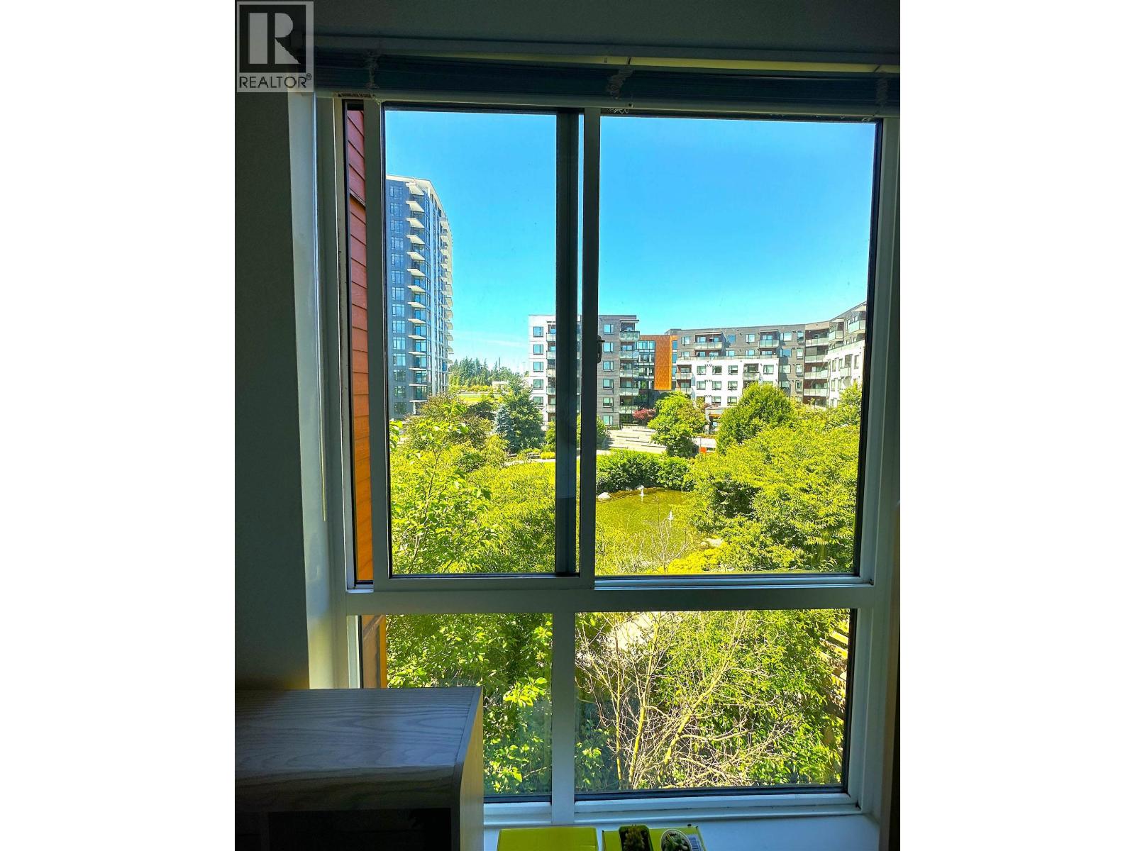 Listing Picture 26 of 26 : 513 5983 GRAY AVENUE, Vancouver / 溫哥華 - 魯藝地產 Yvonne Lu Group - MLS Medallion Club Member