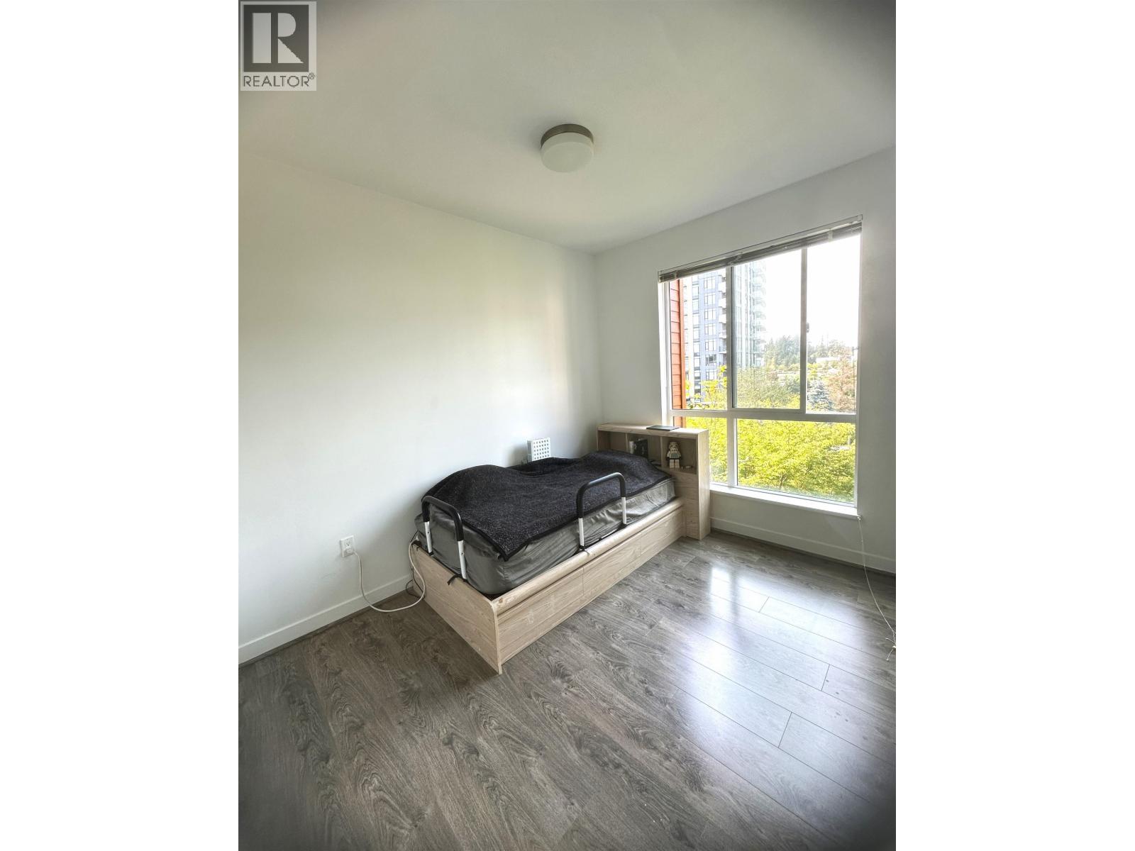 Listing Picture 25 of 26 : 513 5983 GRAY AVENUE, Vancouver / 溫哥華 - 魯藝地產 Yvonne Lu Group - MLS Medallion Club Member