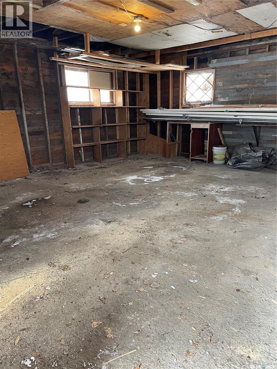 406 Southesk Street, Whitewood, Saskatchewan  S0G 5C0 - Photo 17 - SK032084