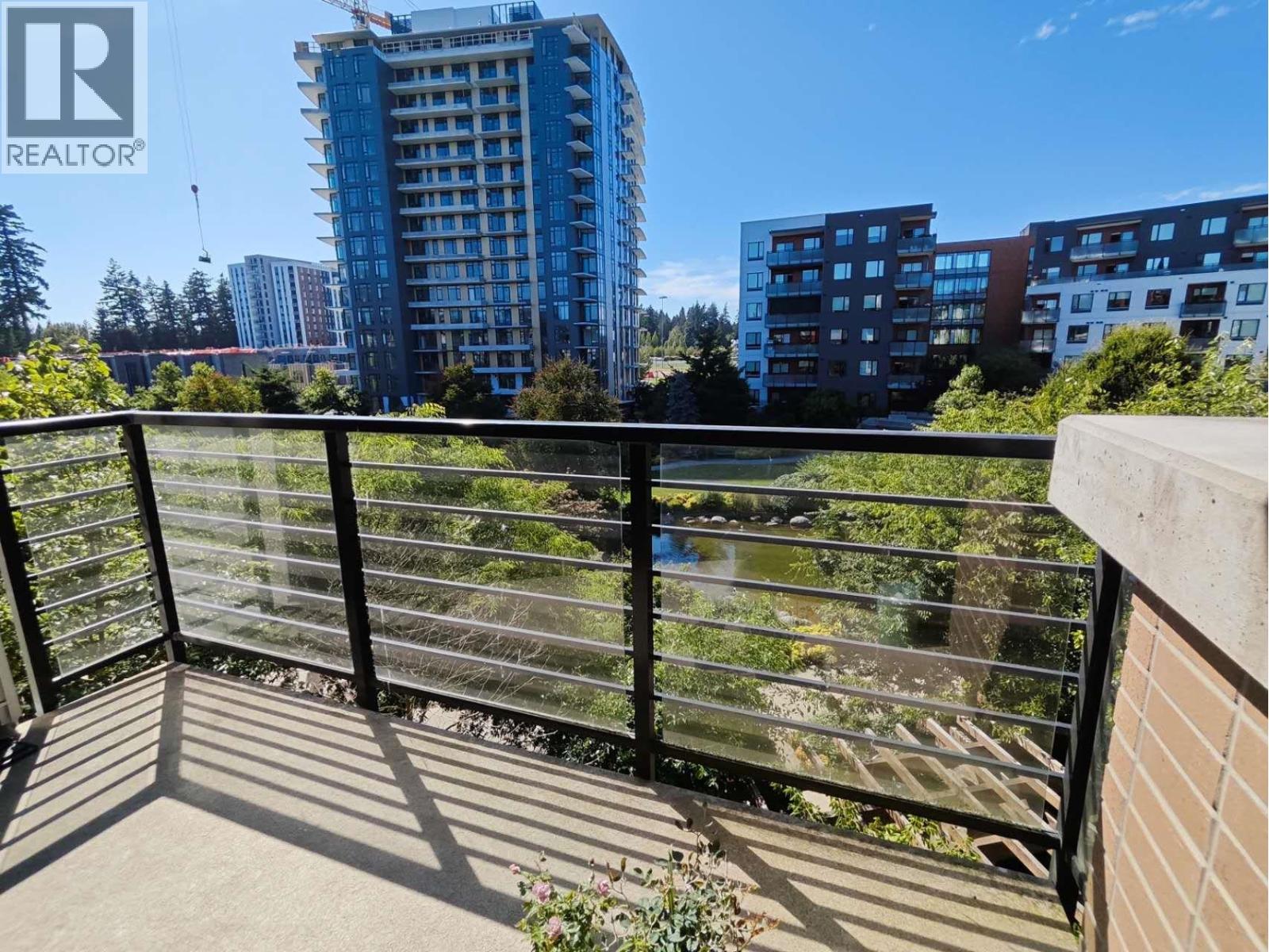 Listing Picture 3 of 26 : 513 5983 GRAY AVENUE, Vancouver / 溫哥華 - 魯藝地產 Yvonne Lu Group - MLS Medallion Club Member