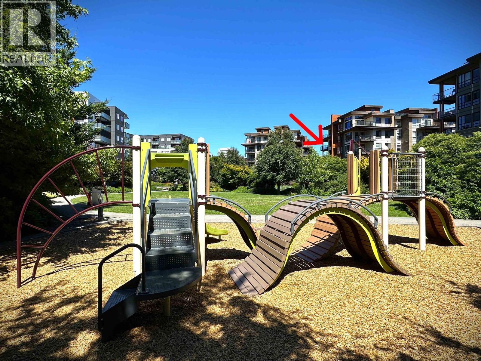 Listing Picture 8 of 26 : 513 5983 GRAY AVENUE, Vancouver / 溫哥華 - 魯藝地產 Yvonne Lu Group - MLS Medallion Club Member