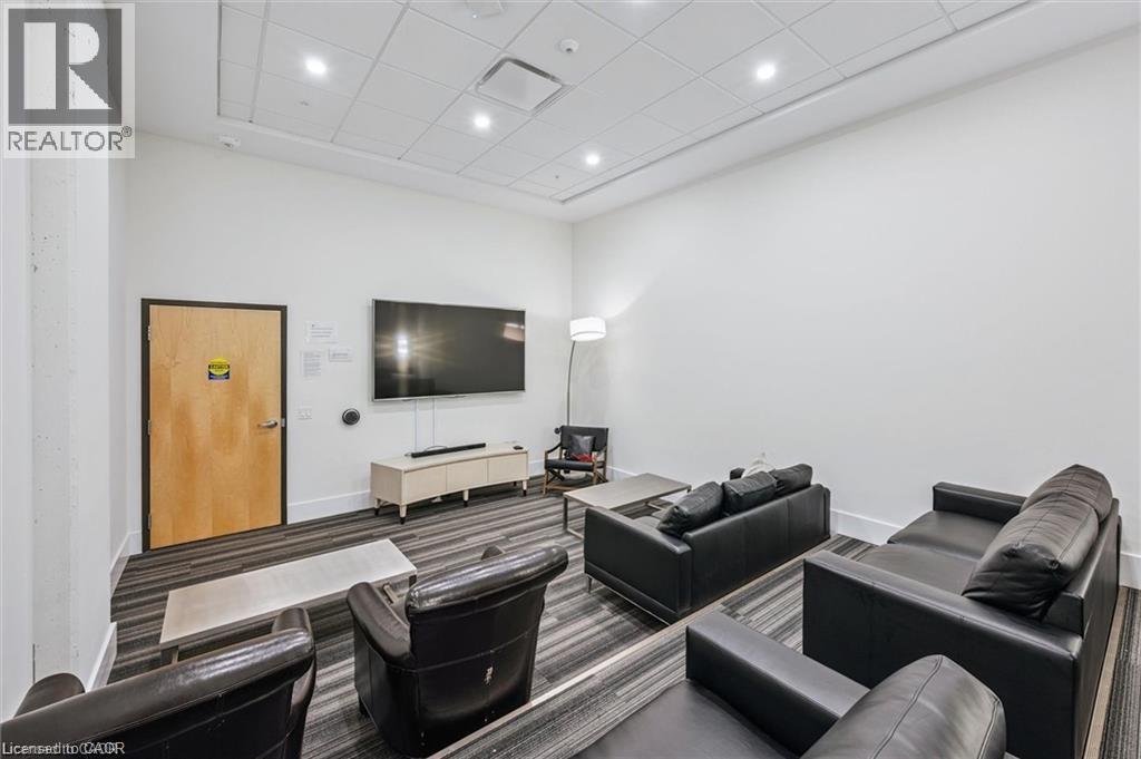 100 Garment Street Unit# 910, Kitchener, Ontario  N2G 0C3 - Photo 35 - 40838680