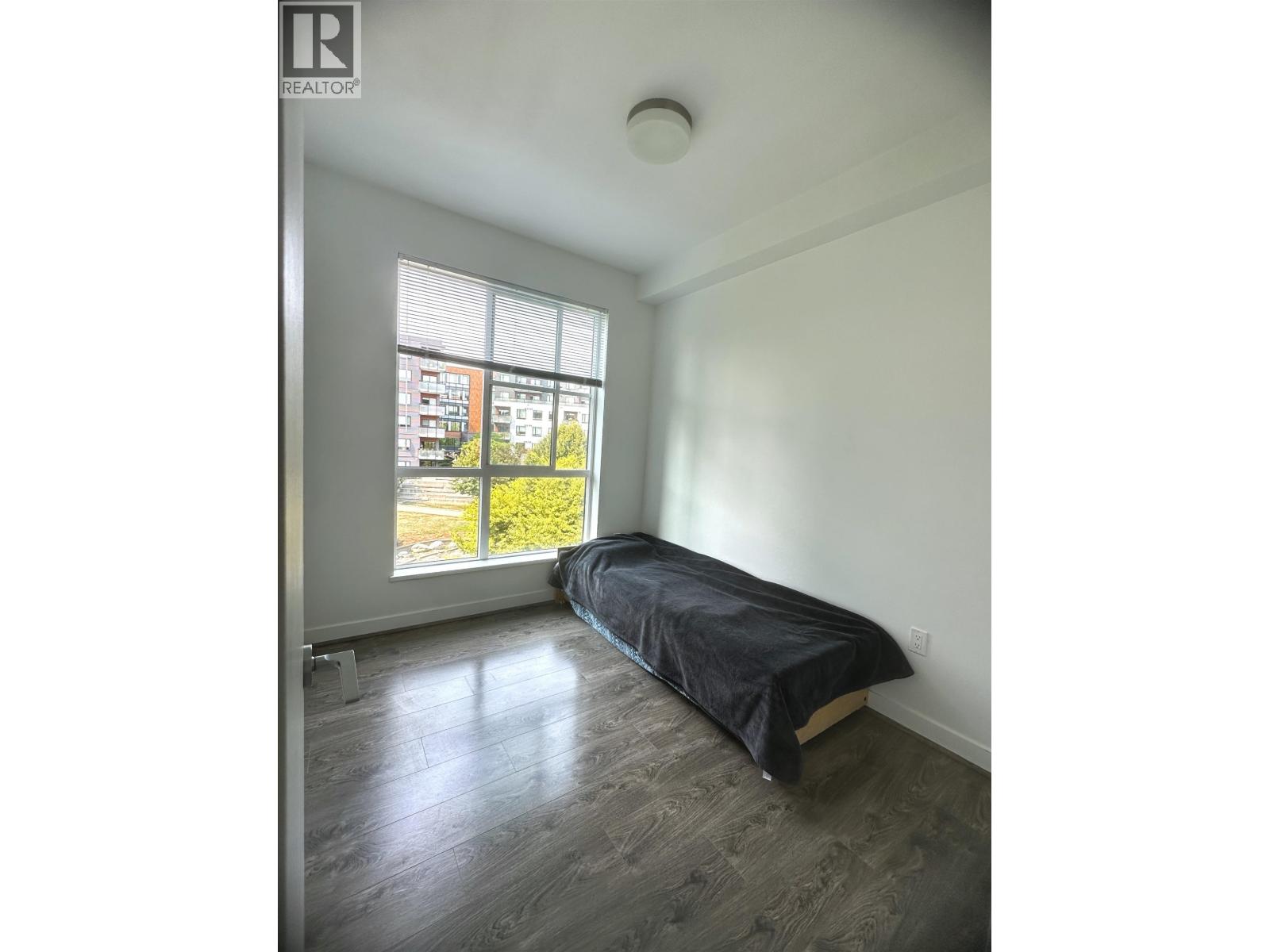 Listing Picture 22 of 26 : 513 5983 GRAY AVENUE, Vancouver / 溫哥華 - 魯藝地產 Yvonne Lu Group - MLS Medallion Club Member