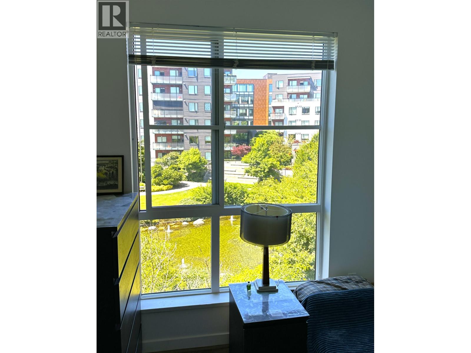 Listing Picture 23 of 26 : 513 5983 GRAY AVENUE, Vancouver / 溫哥華 - 魯藝地產 Yvonne Lu Group - MLS Medallion Club Member