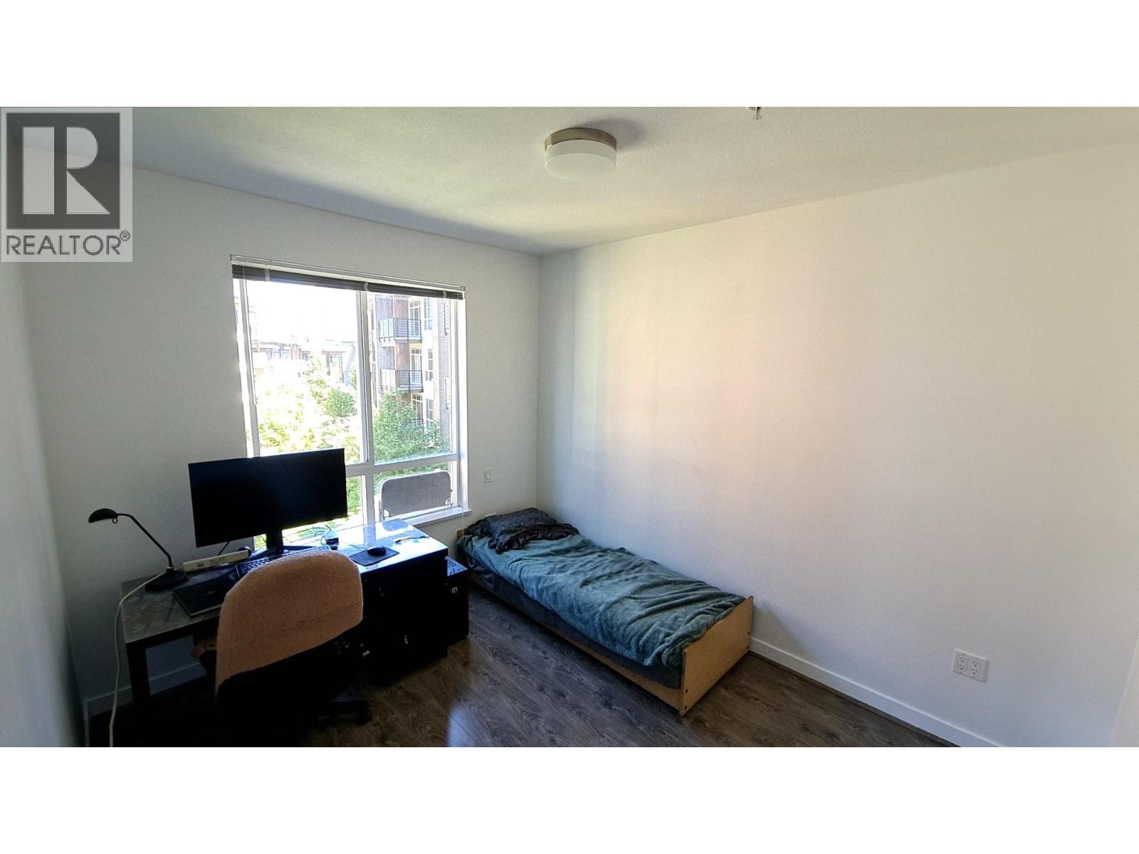 Listing Picture 20 of 26 : 513 5983 GRAY AVENUE, Vancouver / 溫哥華 - 魯藝地產 Yvonne Lu Group - MLS Medallion Club Member