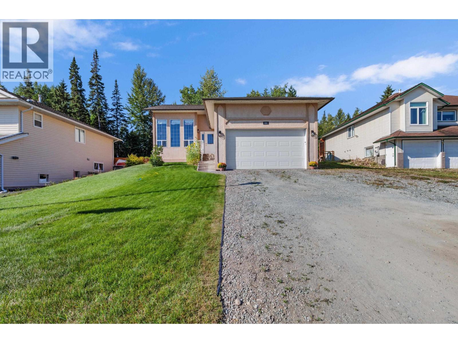 3291 St Frances Crescent, Prince George, British Columbia  V2N 5A3 - Photo 31 - R3157815