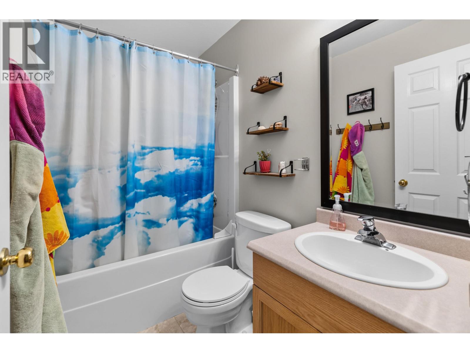 3291 St Frances Crescent, Prince George, British Columbia  V2N 5A3 - Photo 20 - R3157815