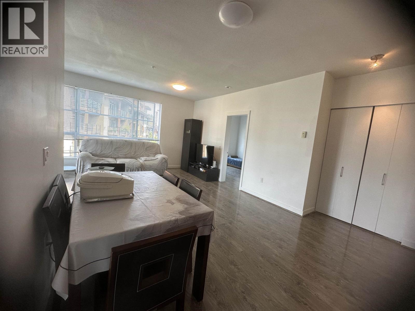 Listing Picture 19 of 26 : 513 5983 GRAY AVENUE, Vancouver / 溫哥華 - 魯藝地產 Yvonne Lu Group - MLS Medallion Club Member