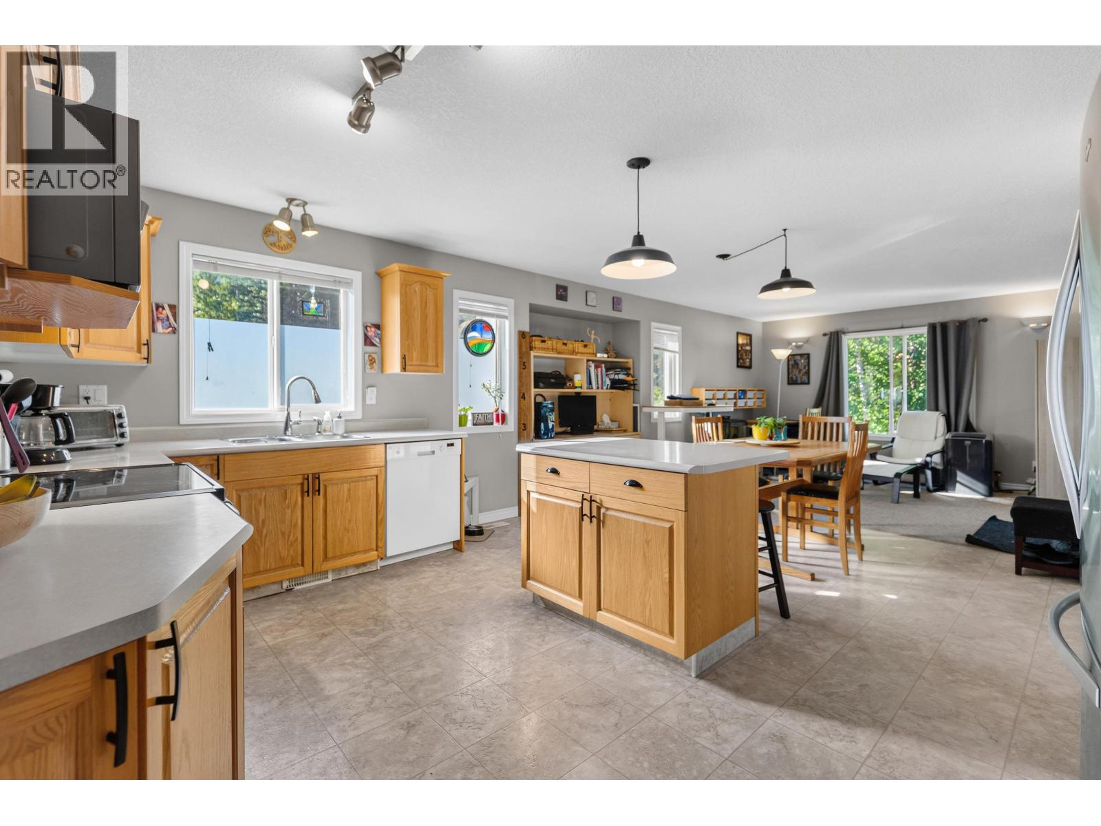 3291 St Frances Crescent, Prince George, British Columbia  V2N 5A3 - Photo 10 - R3157815