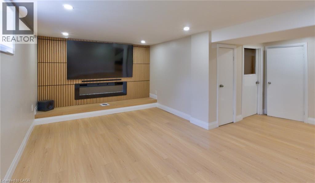 101 Reid Avenue N, Hamilton, Ontario  L8H 6E2 - Photo 28 - 40840422