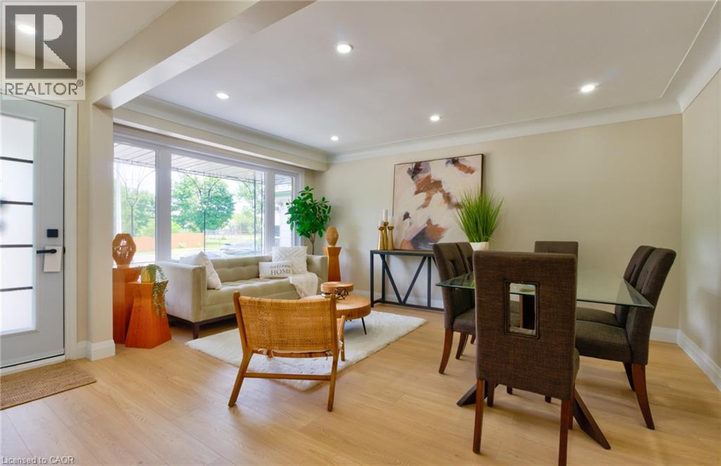 101 Reid Avenue N, Hamilton, Ontario  L8H 6E2 - Photo 4 - 40840422