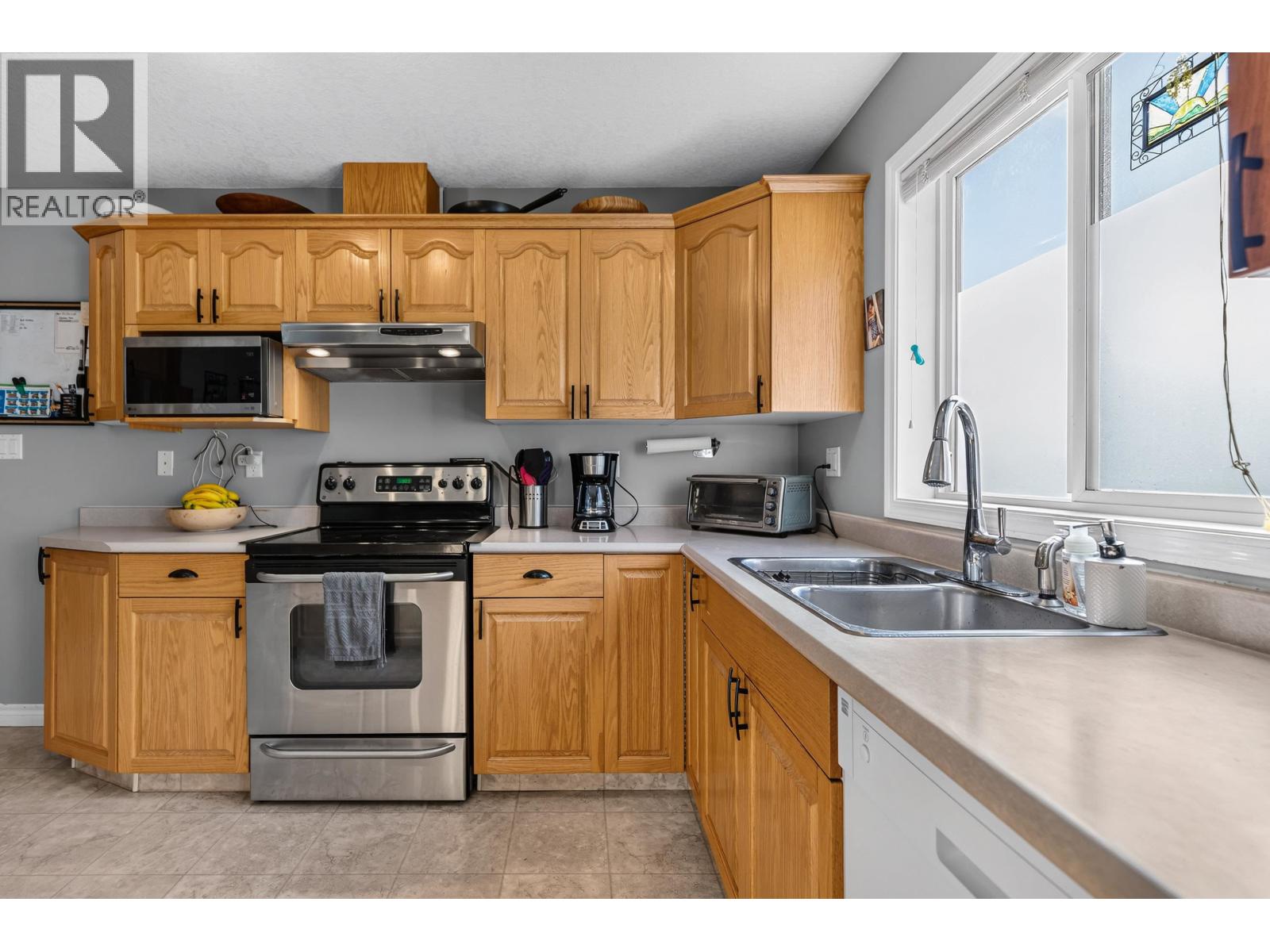 3291 St Frances Crescent, Prince George, British Columbia  V2N 5A3 - Photo 11 - R3157815