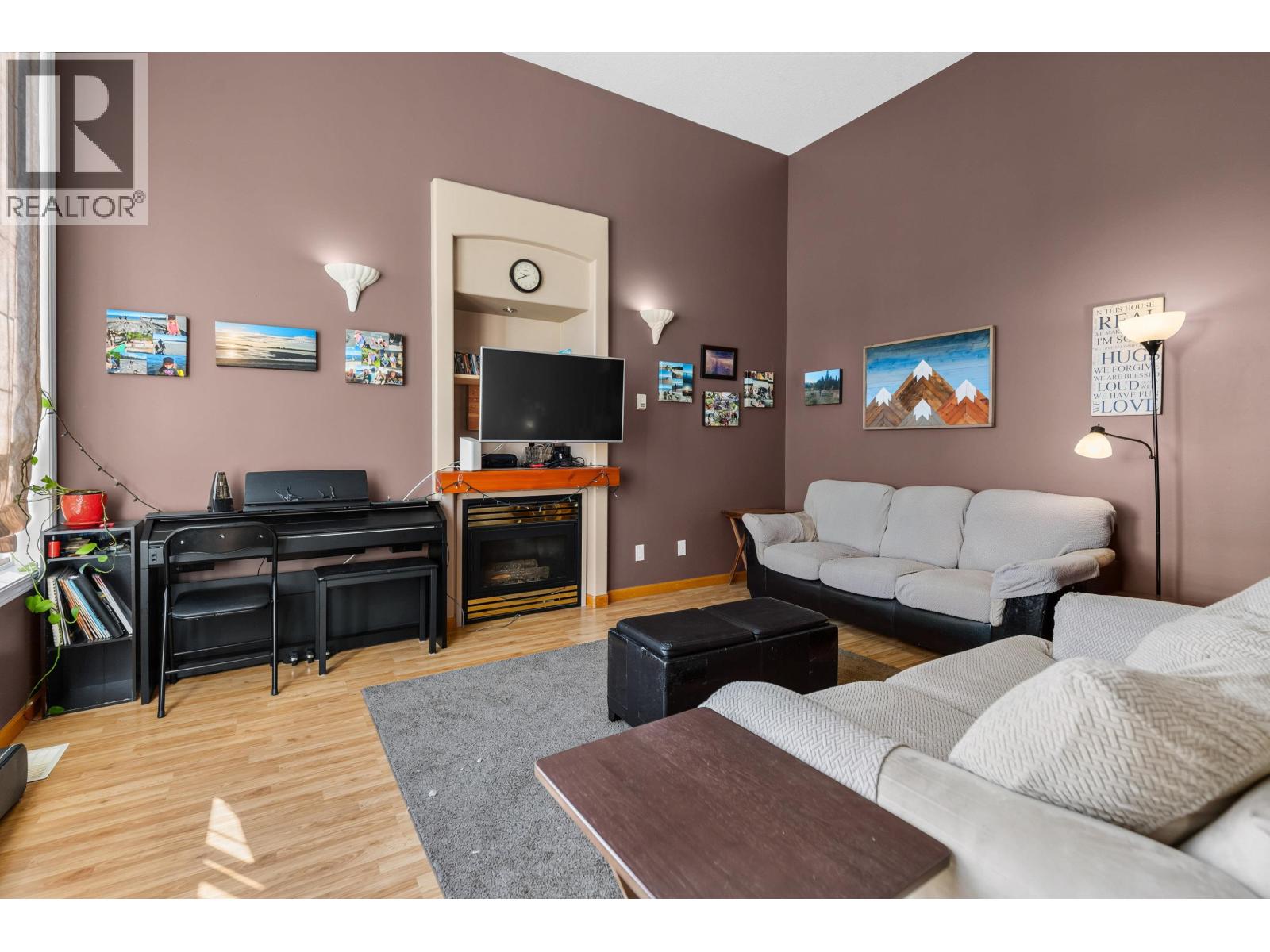 3291 St Frances Crescent, Prince George, British Columbia  V2N 5A3 - Photo 6 - R3157815