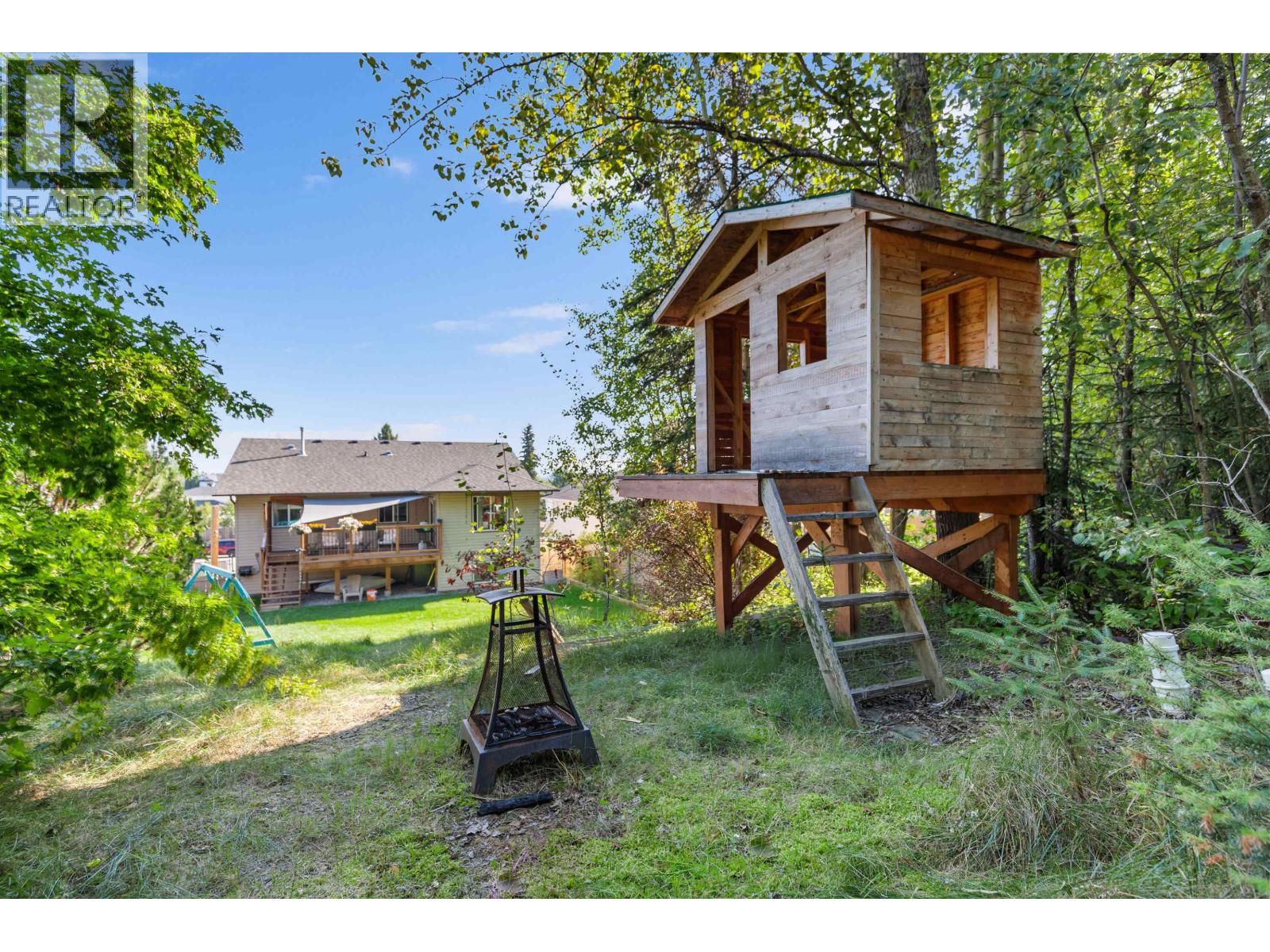 3291 St Frances Crescent, Prince George, British Columbia  V2N 5A3 - Photo 30 - R3157815