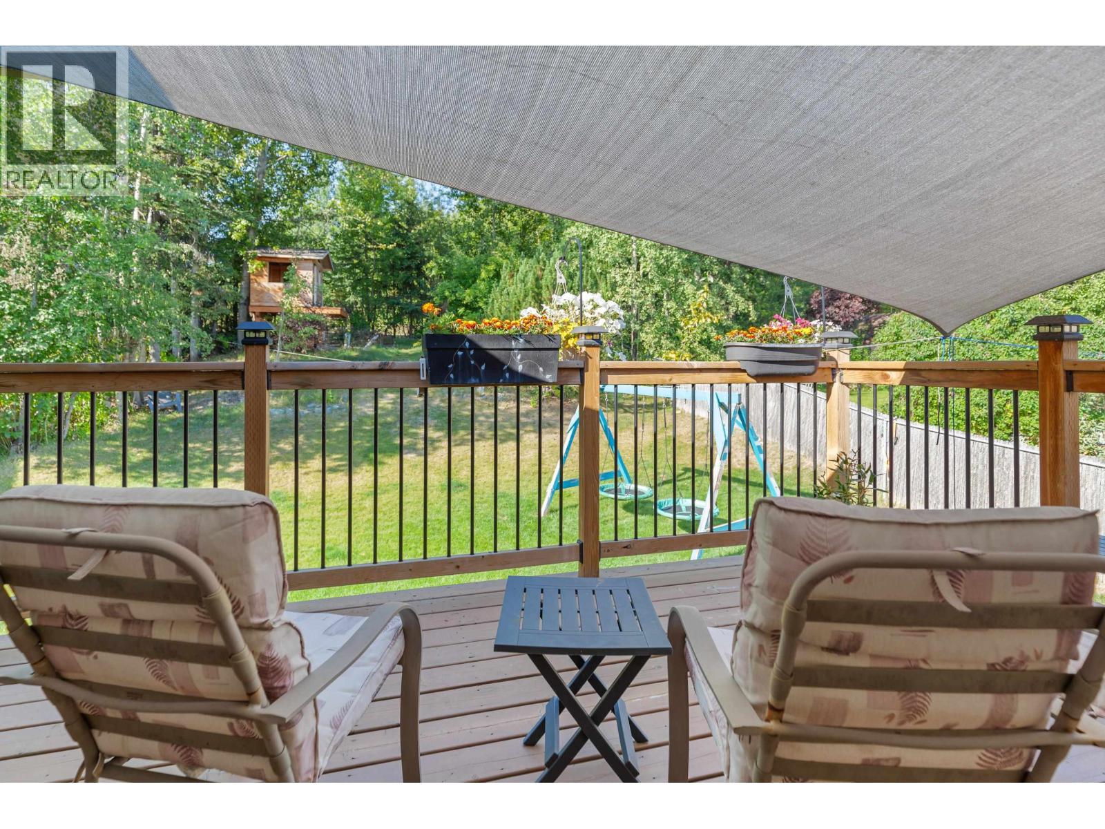 3291 St Frances Crescent, Prince George, British Columbia  V2N 5A3 - Photo 27 - R3157815
