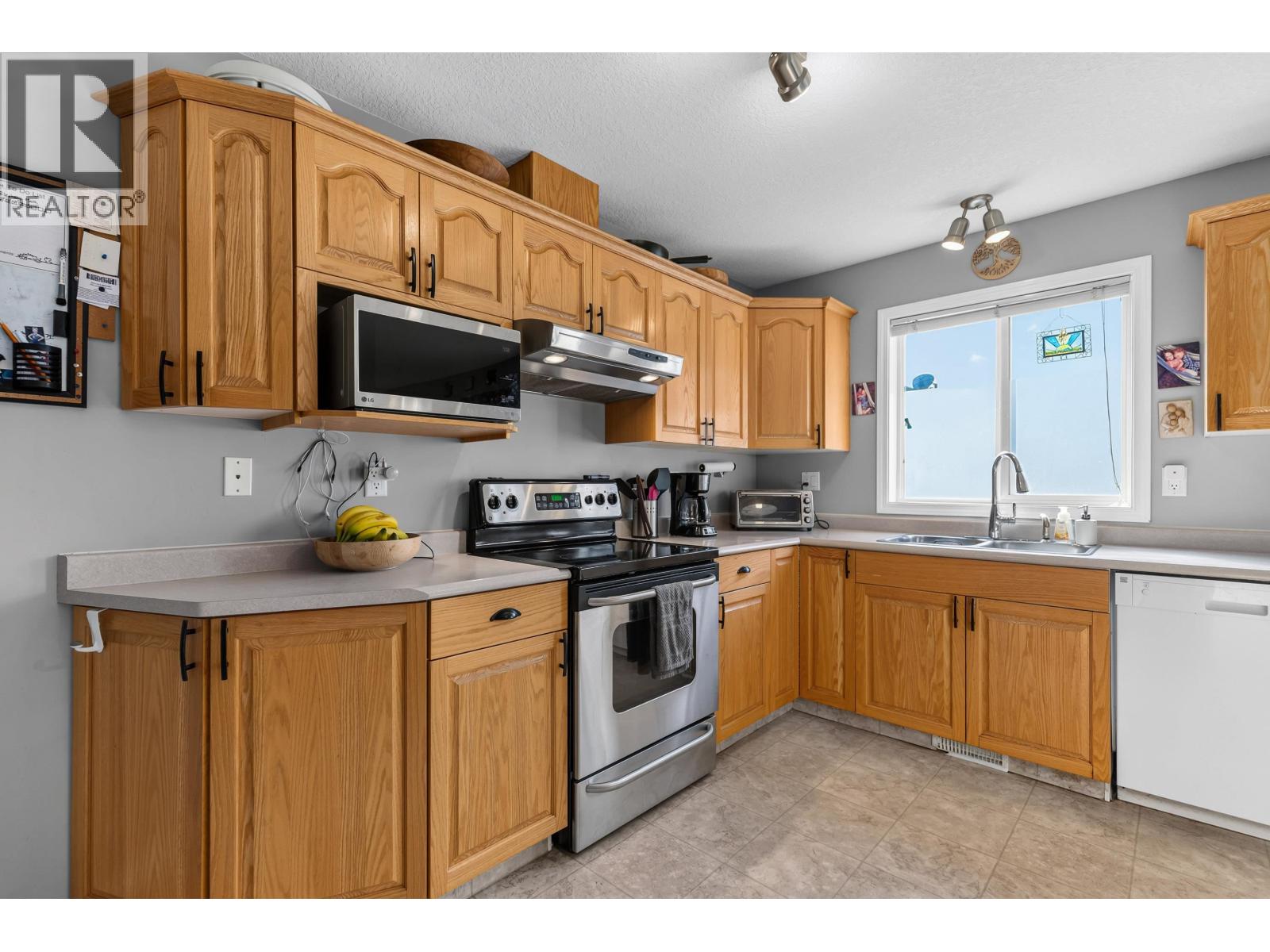 3291 St Frances Crescent, Prince George, British Columbia  V2N 5A3 - Photo 9 - R3157815