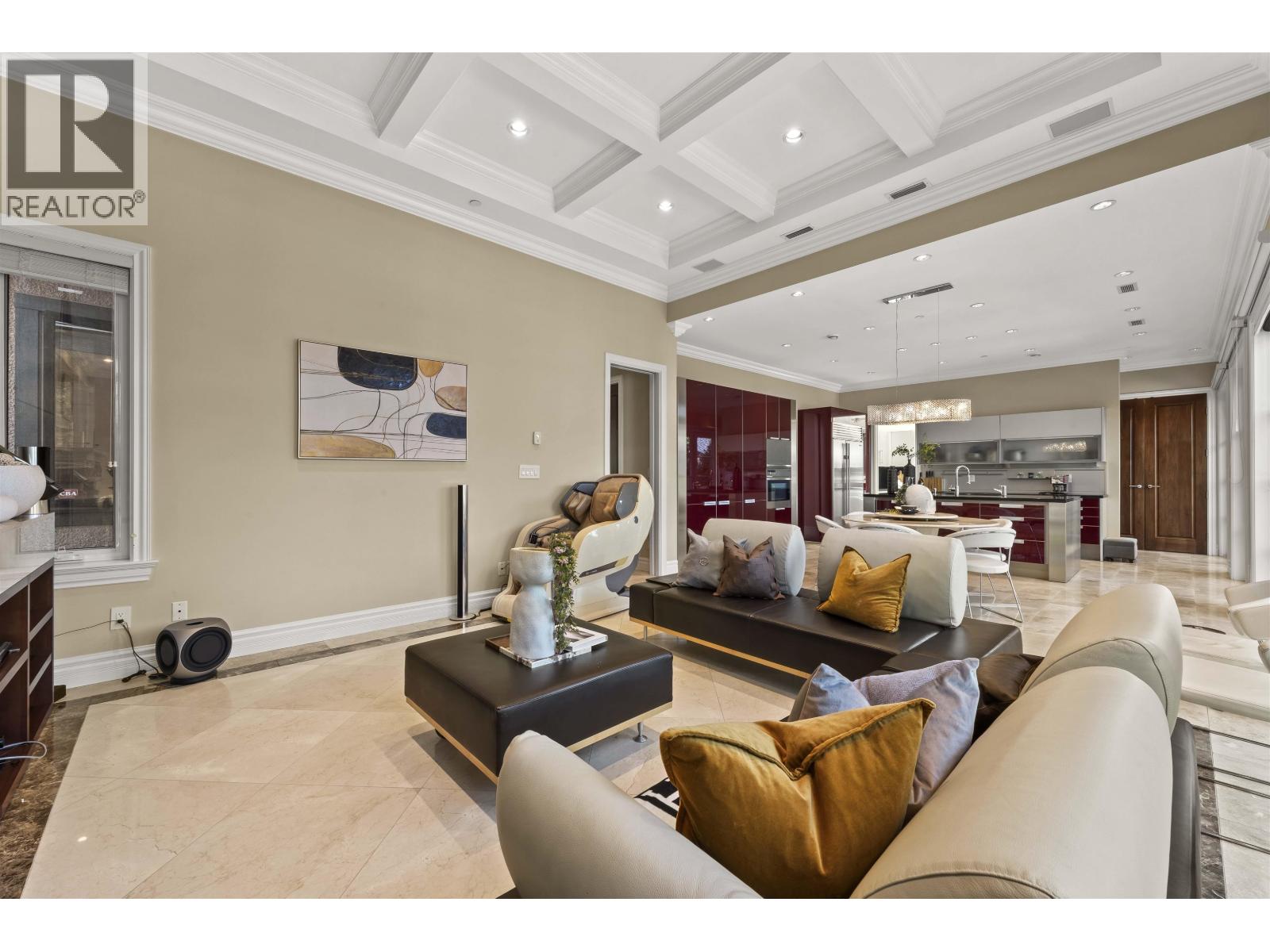 4333 Townley Street, Vancouver, British Columbia  V6L 2G7 - Photo 21 - R3157525