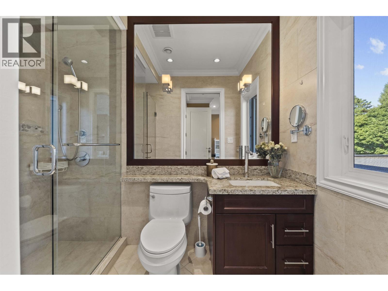 4333 Townley Street, Vancouver, British Columbia  V6L 2G7 - Photo 28 - R3157525
