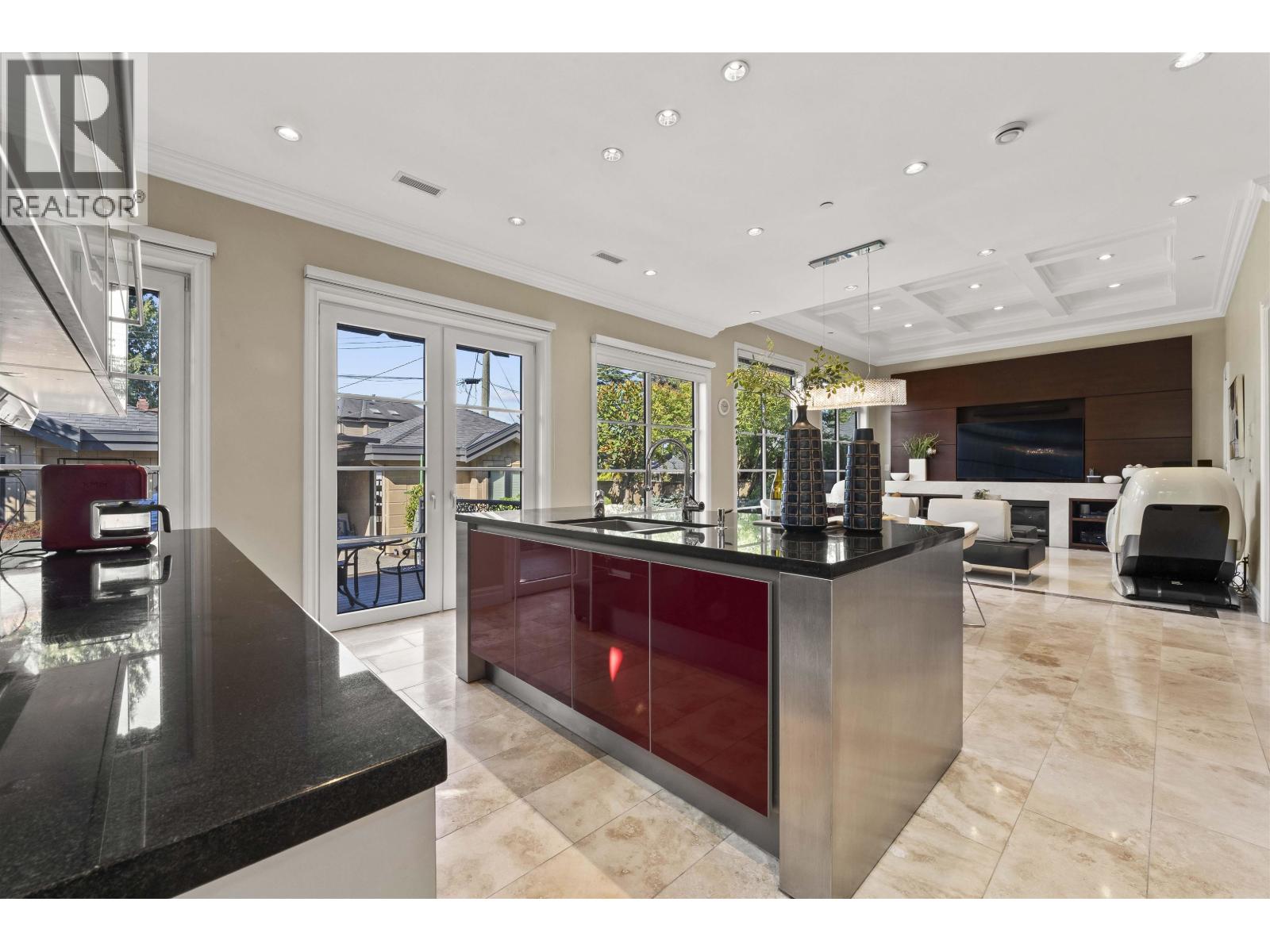 4333 Townley Street, Vancouver, British Columbia  V6L 2G7 - Photo 9 - R3157525