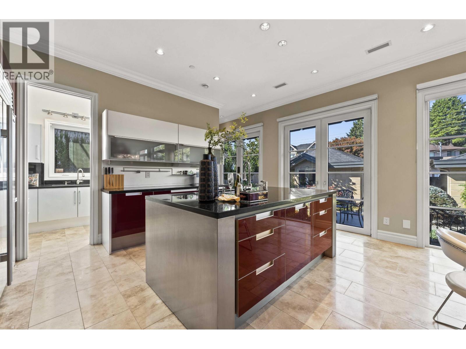 4333 Townley Street, Vancouver, British Columbia  V6L 2G7 - Photo 11 - R3157525