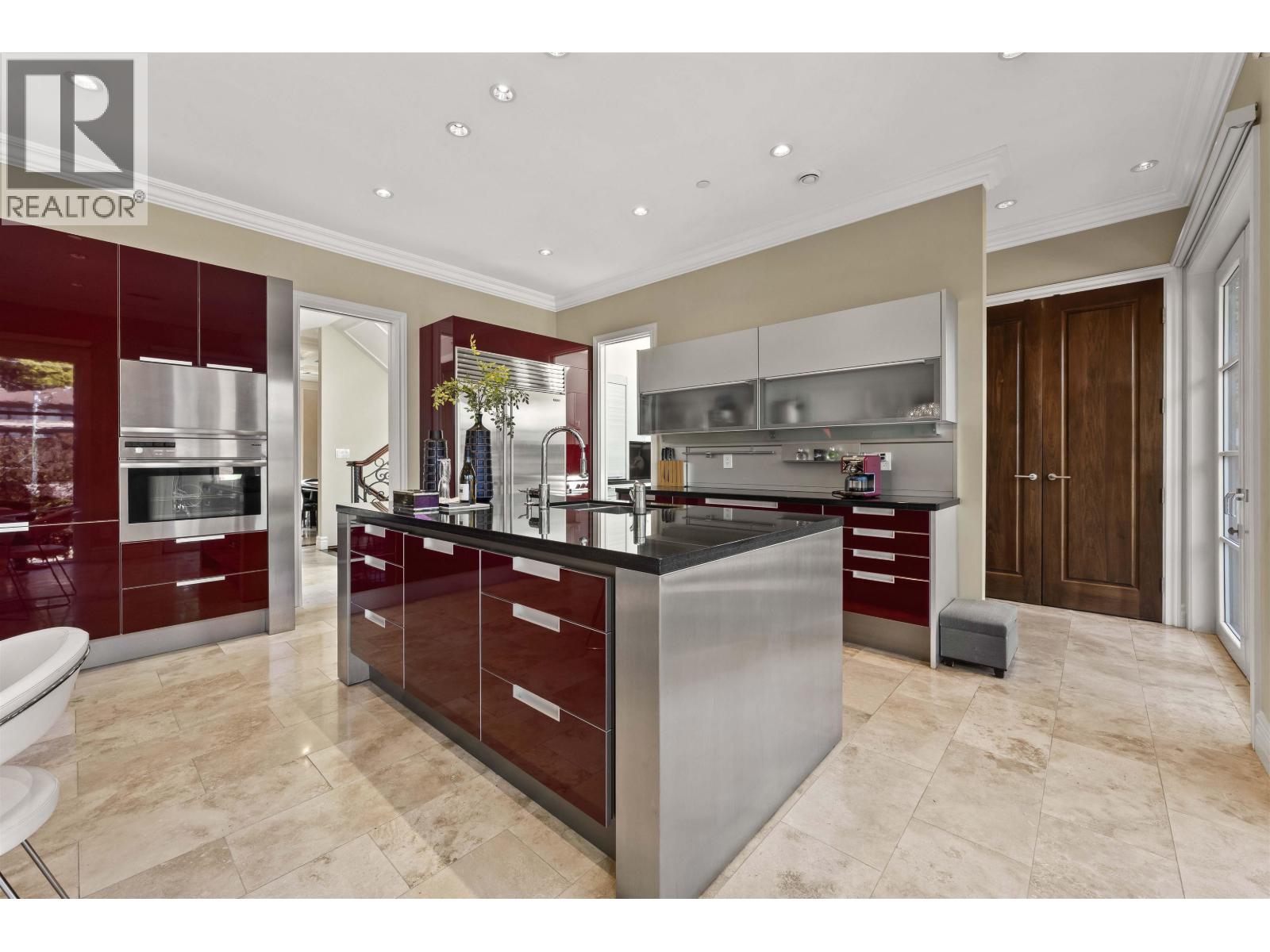 4333 Townley Street, Vancouver, British Columbia  V6L 2G7 - Photo 14 - R3157525