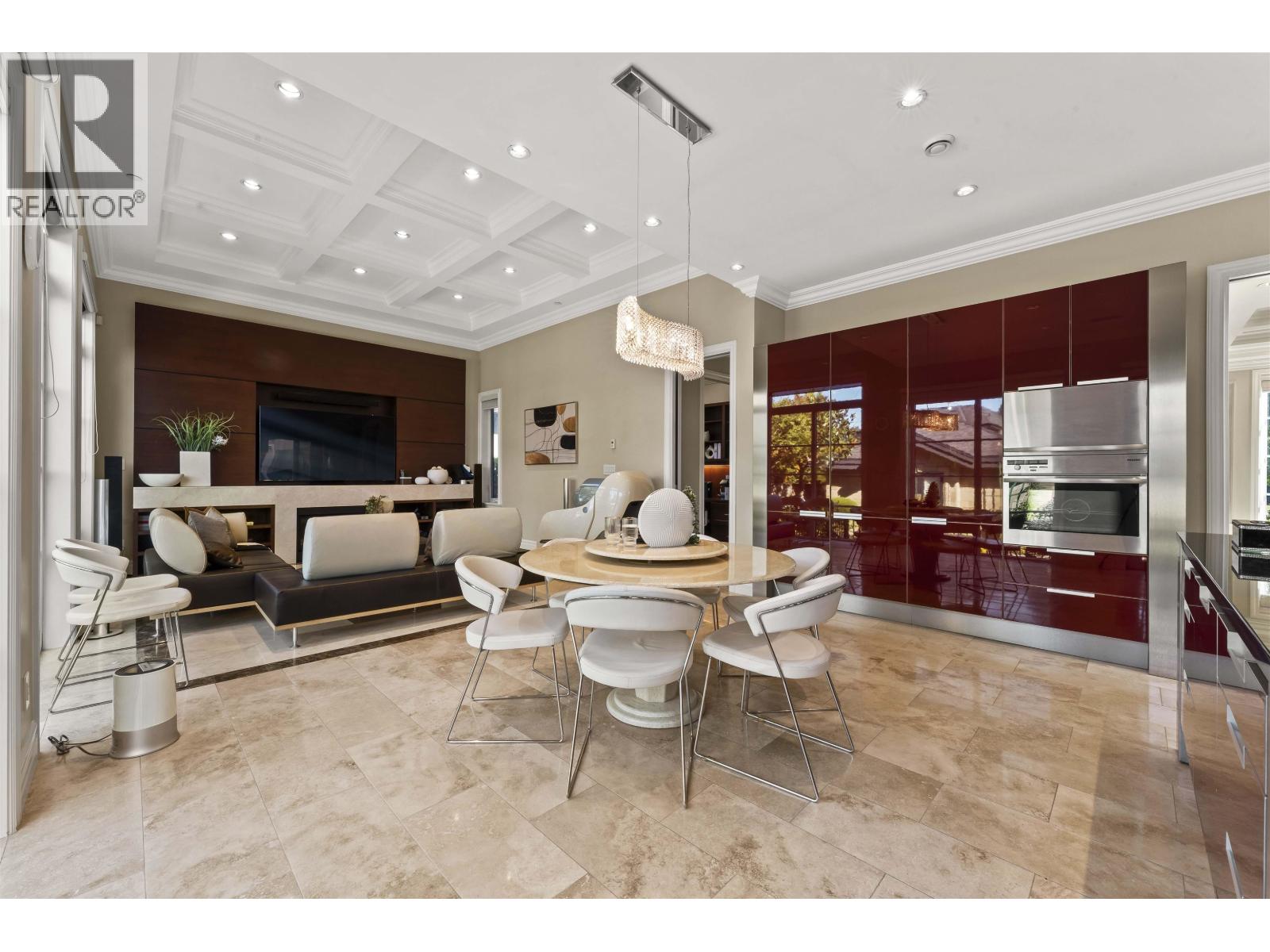 4333 Townley Street, Vancouver, British Columbia  V6L 2G7 - Photo 16 - R3157525
