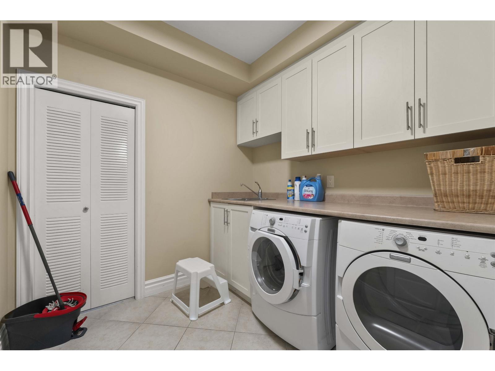 4333 Townley Street, Vancouver, British Columbia  V6L 2G7 - Photo 32 - R3157525