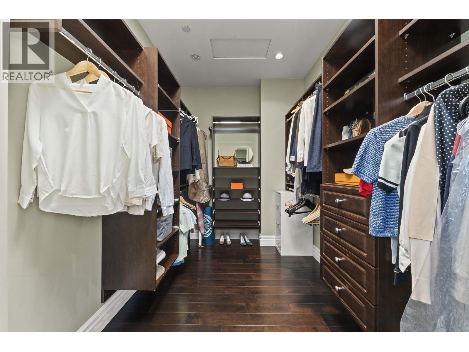 4333 Townley Street, Vancouver, British Columbia  V6L 2G7 - Photo 25 - R3157525