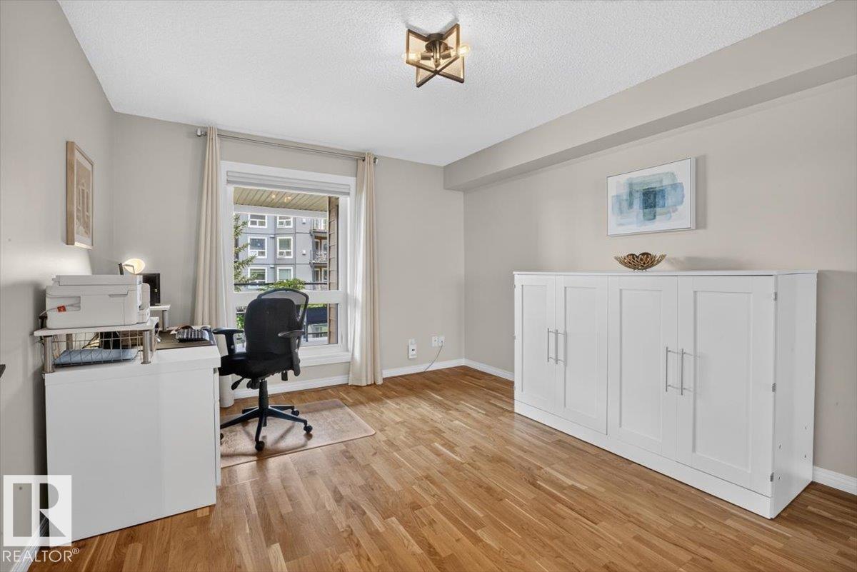#300 7839 96 St Nw, Edmonton, Alberta  T6C 4R4 - Photo 22 - E4505139