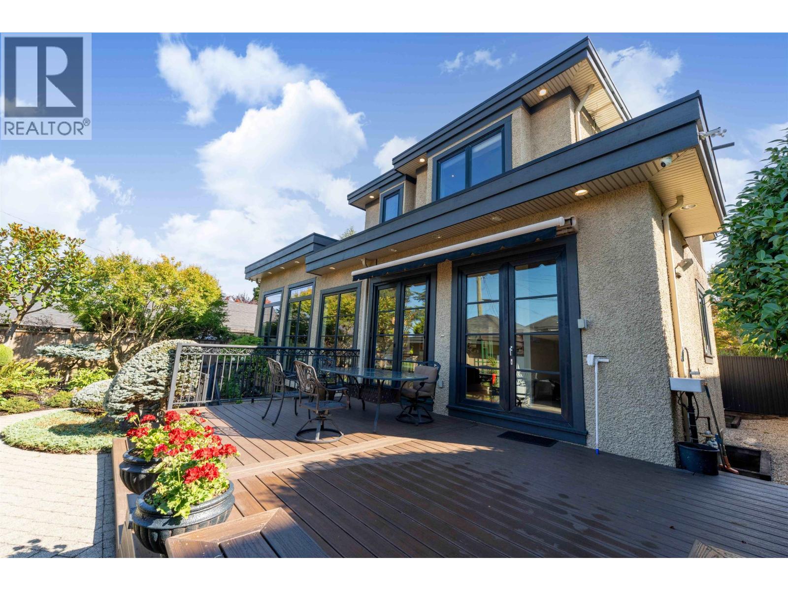 4333 Townley Street, Vancouver, British Columbia  V6L 2G7 - Photo 37 - R3157525